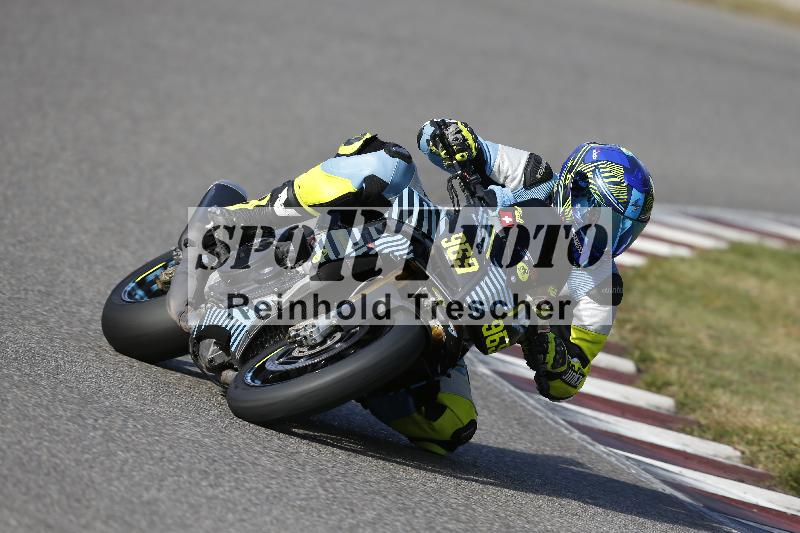 /48 03.10.2026  Speer Racing ADR/Gruppe rot/969